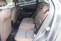 Mazda 2 1.5 Skyactiv-G Style Selected . Grijs - thumbnail 9