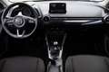 Mazda 2 1.5 Skyactiv-G Style Selected . Grijs - thumbnail 10