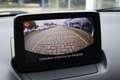 Mazda 2 1.5 Skyactiv-G Style Selected . Grijs - thumbnail 19