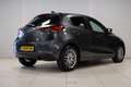 Mazda 2 1.5 Skyactiv-G Style Selected . Grijs - thumbnail 6