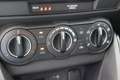 Mazda 2 1.5 Skyactiv-G Style Selected . Grijs - thumbnail 14