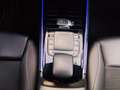 Mercedes-Benz GLA 200 200d 8G-DCT Gris - thumbnail 17