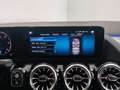 Mercedes-Benz GLA 200 200d 8G-DCT Gris - thumbnail 37
