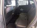 Mercedes-Benz GLA 200 200d 8G-DCT Gris - thumbnail 14