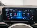 Mercedes-Benz GLA 200 200d 8G-DCT Gris - thumbnail 20