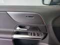 Mercedes-Benz GLA 200 200d 8G-DCT Gris - thumbnail 44