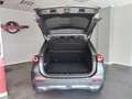 Mercedes-Benz GLA 200 200d 8G-DCT Gris - thumbnail 50