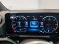 Mercedes-Benz GLA 200 200d 8G-DCT Gris - thumbnail 21