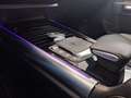 Mercedes-Benz GLA 200 200d 8G-DCT Gris - thumbnail 42