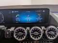 Mercedes-Benz GLA 200 200d 8G-DCT Gris - thumbnail 22