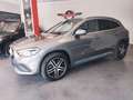 Mercedes-Benz GLA 200 200d 8G-DCT Gris - thumbnail 2