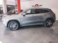 Mercedes-Benz GLA 200 200d 8G-DCT Gris - thumbnail 3
