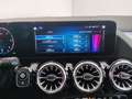Mercedes-Benz GLA 200 200d 8G-DCT Gris - thumbnail 30