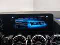 Mercedes-Benz GLA 200 200d 8G-DCT Gris - thumbnail 38