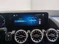 Mercedes-Benz GLA 200 200d 8G-DCT Gris - thumbnail 31