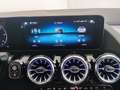 Mercedes-Benz GLA 200 200d 8G-DCT Gris - thumbnail 24