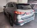 Mercedes-Benz GLA 200 200d 8G-DCT Gris - thumbnail 10