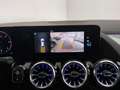 Mercedes-Benz GLA 200 200d 8G-DCT Gris - thumbnail 39