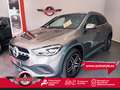 Mercedes-Benz GLA 200 200d 8G-DCT Gris - thumbnail 1