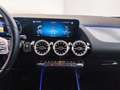 Mercedes-Benz GLA 200 200d 8G-DCT Gris - thumbnail 16