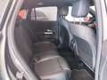 Mercedes-Benz GLA 200 200d 8G-DCT Gris - thumbnail 13