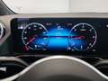 Mercedes-Benz GLA 200 200d 8G-DCT Gris - thumbnail 19