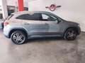 Mercedes-Benz GLA 200 200d 8G-DCT Gris - thumbnail 8