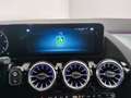 Mercedes-Benz GLA 200 200d 8G-DCT Gris - thumbnail 32