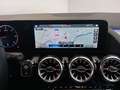 Mercedes-Benz GLA 200 200d 8G-DCT Gris - thumbnail 26