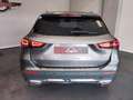 Mercedes-Benz GLA 200 200d 8G-DCT Gris - thumbnail 9