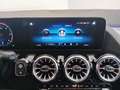 Mercedes-Benz GLA 200 200d 8G-DCT Gris - thumbnail 25