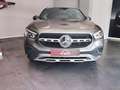 Mercedes-Benz GLA 200 200d 8G-DCT Gris - thumbnail 4