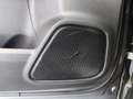 Mercedes-Benz GLA 200 200d 8G-DCT Gris - thumbnail 45