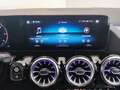 Mercedes-Benz GLA 200 200d 8G-DCT Gris - thumbnail 23
