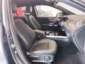 Mercedes-Benz GLA 200 200d 8G-DCT Gris - thumbnail 12