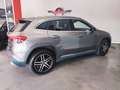Mercedes-Benz GLA 200 200d 8G-DCT Gris - thumbnail 7
