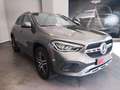 Mercedes-Benz GLA 200 200d 8G-DCT Gris - thumbnail 5
