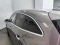 Mercedes-Benz GLA 200 200d 8G-DCT Gris - thumbnail 48