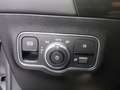 Mercedes-Benz GLA 200 200d 8G-DCT Gris - thumbnail 43