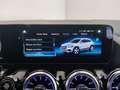 Mercedes-Benz GLA 200 200d 8G-DCT Gris - thumbnail 36