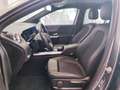 Mercedes-Benz GLA 200 200d 8G-DCT Gris - thumbnail 11