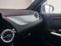 Mercedes-Benz GLA 200 200d 8G-DCT Gris - thumbnail 41