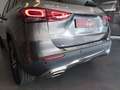 Mercedes-Benz GLA 200 200d 8G-DCT Gris - thumbnail 49
