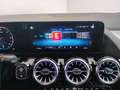 Mercedes-Benz GLA 200 200d 8G-DCT Gris - thumbnail 27