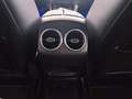 Mercedes-Benz GLA 200 200d 8G-DCT Gris - thumbnail 18