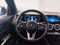 Mercedes-Benz GLA 200 200d 8G-DCT Gris - thumbnail 15