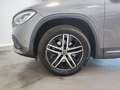 Mercedes-Benz GLA 200 200d 8G-DCT Gris - thumbnail 47
