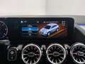Mercedes-Benz GLA 200 200d 8G-DCT Gris - thumbnail 40