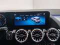 Mercedes-Benz GLA 200 200d 8G-DCT Gris - thumbnail 33