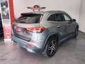 Mercedes-Benz GLA 200 200d 8G-DCT Gris - thumbnail 6